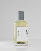 Étoile [our version of Idôle Lancôme]