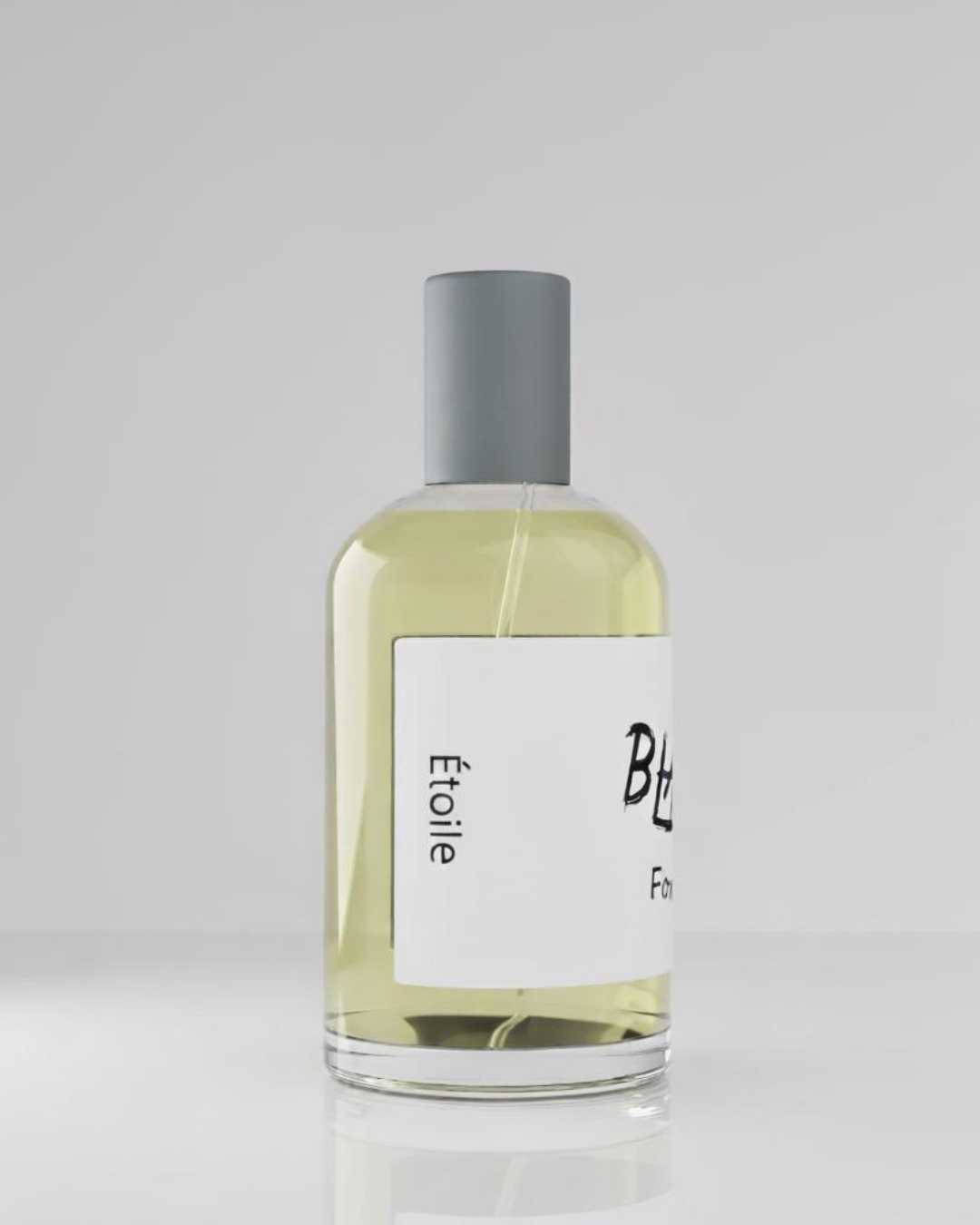 Étoile [our version of Idôle Lancôme]