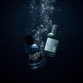 Coastal Escape Bundle