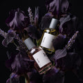 Radiance Bundle