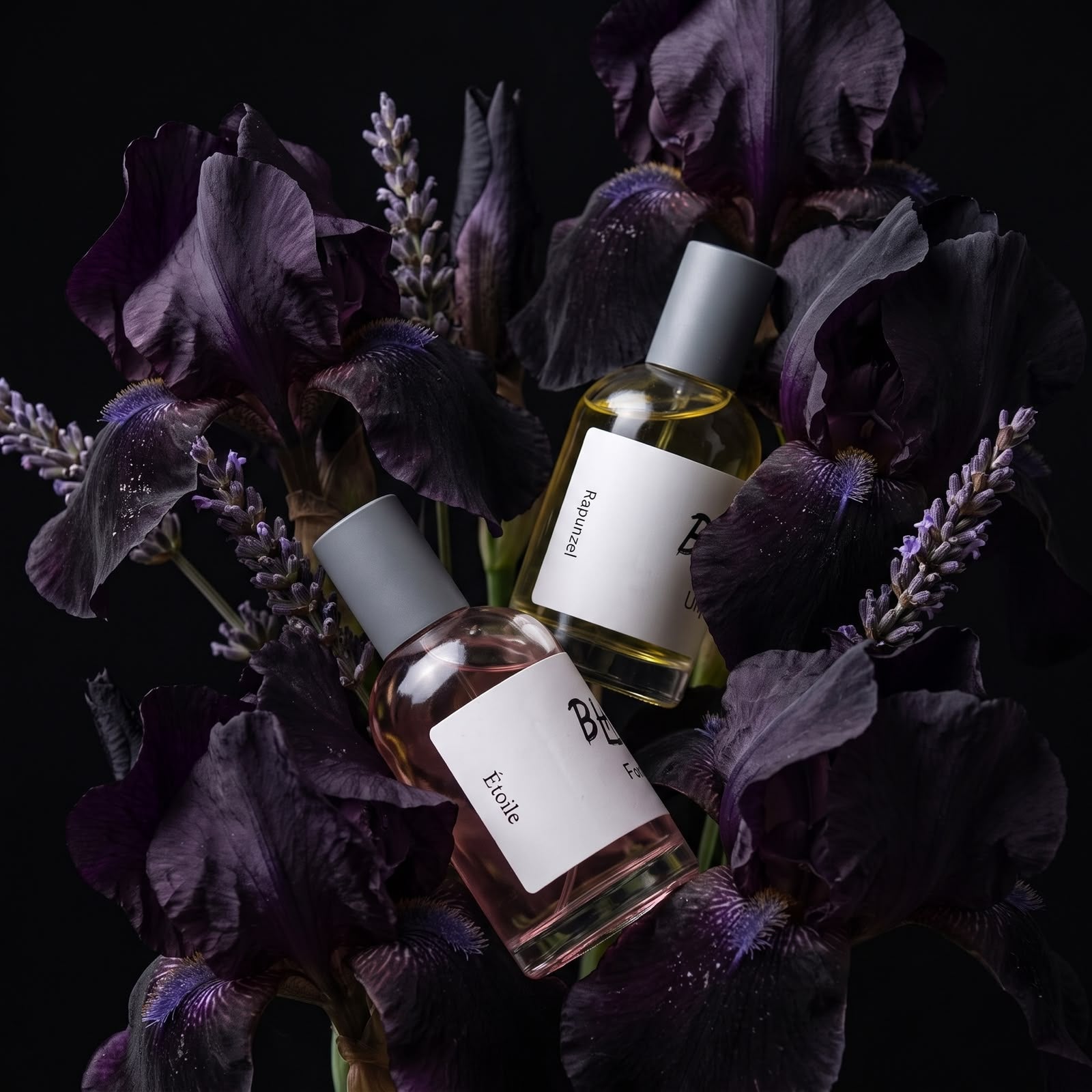 Radiance Bundle