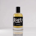 Legacy [Inspired by Outlands Amouage]
