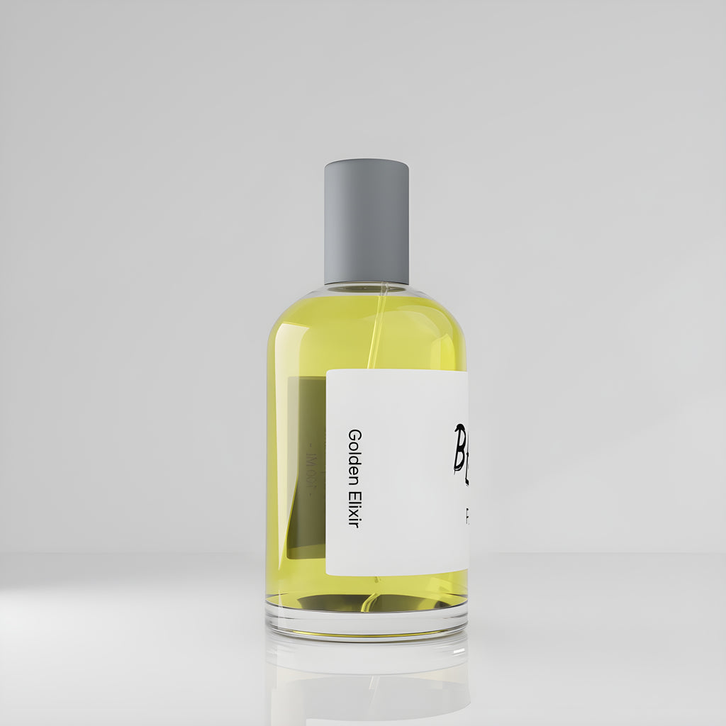 Golden Elixir [our version of Le Mal Elixir JPG]