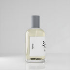 Rosilla [our version of Mancera Rose Vanilla]