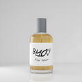 Fury [Inspired by Althaïr Parfums de Marly]