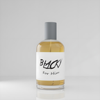 Fury [Inspired by Althaïr Parfums de Marly]