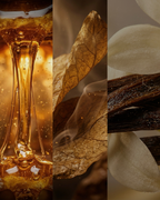 Golden Elixir [Inspired by Le Mal Elixir JPG]