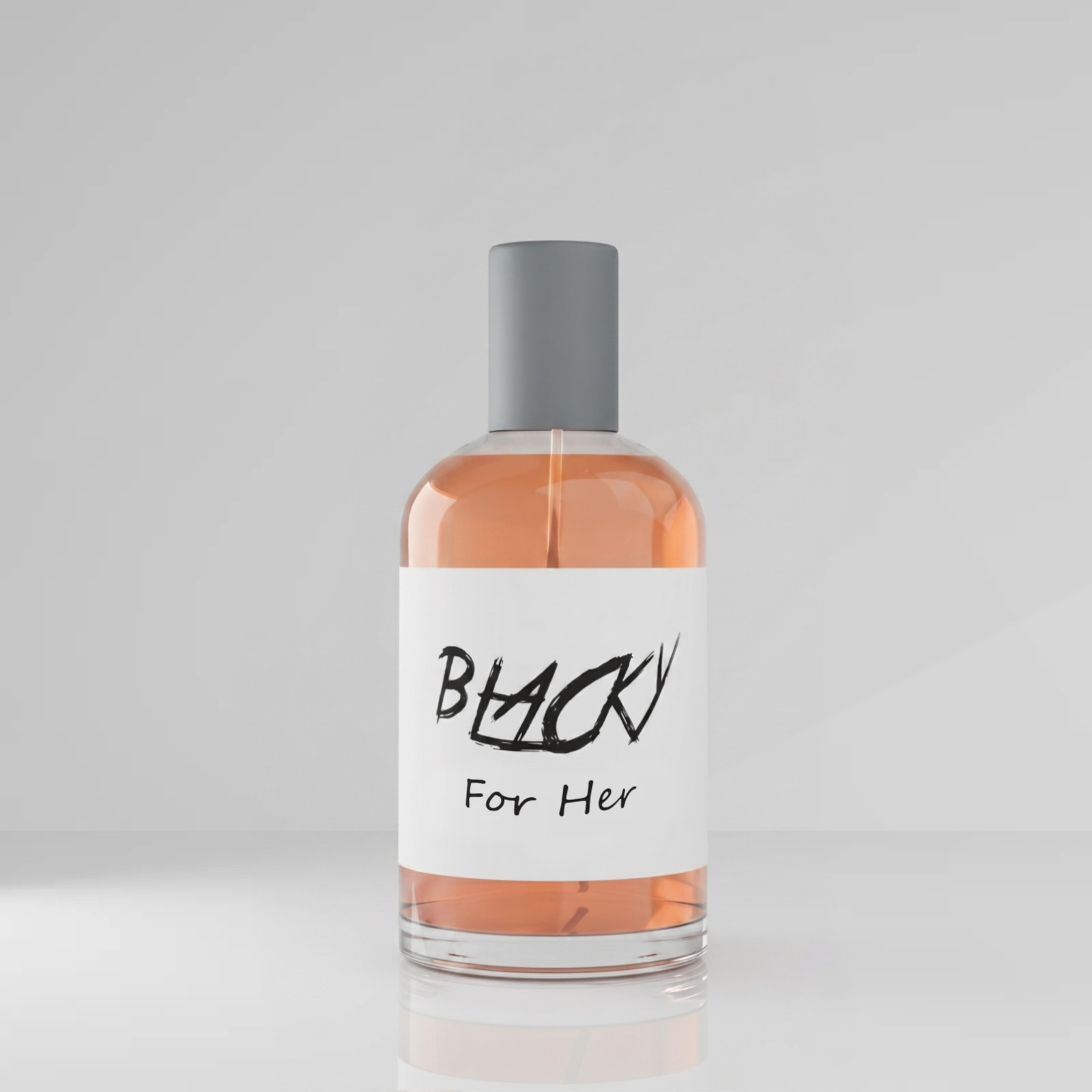 Olymira [Inspired by Olympéa Rabanne]