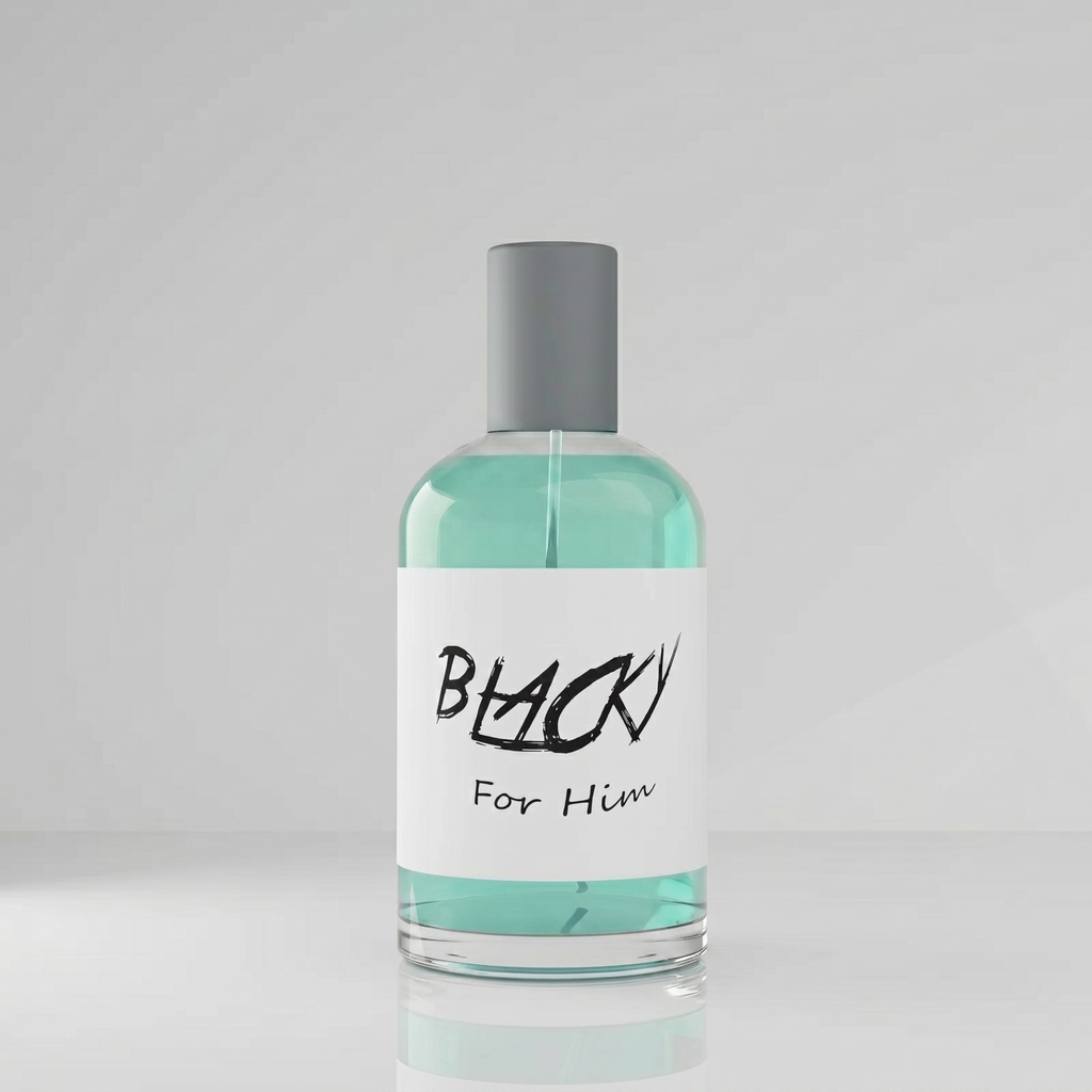 sea vibe [Inspired by Pacific chill LV ]