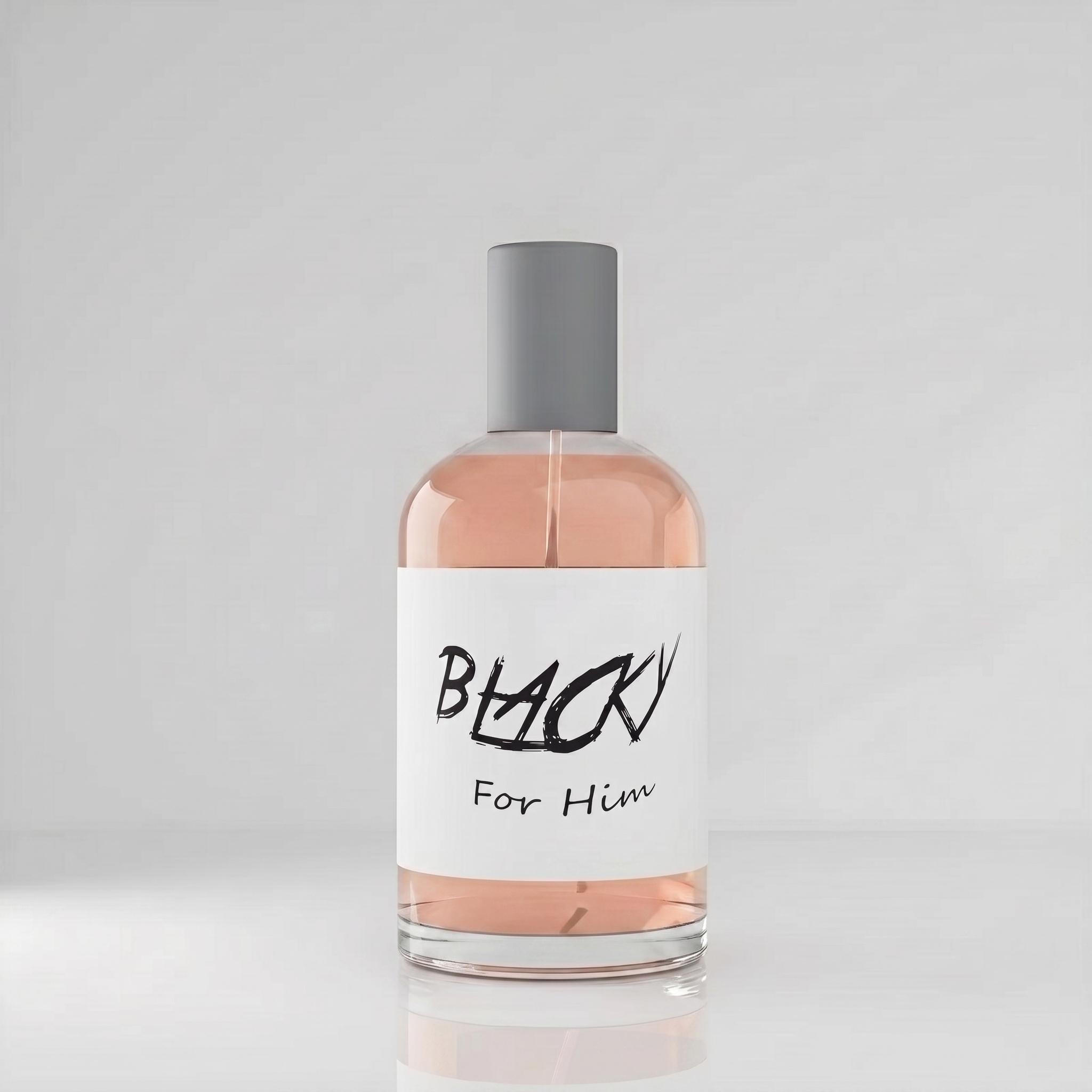 Étoile [Inspired by Idôle Lancôme]