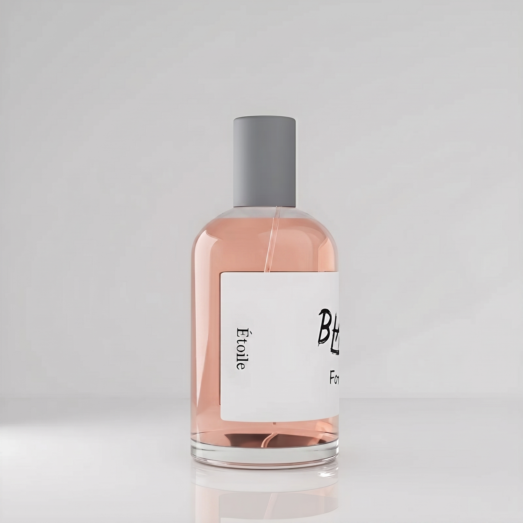Étoile [Inspired by Idôle Lancôme]