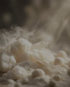 Nilla [Inspired by Vanilla powder matiere premiere]