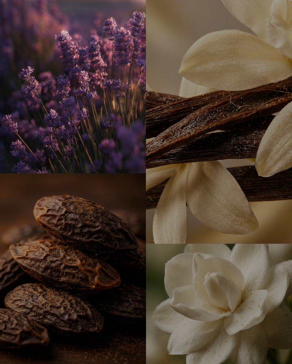 Rapunzel [our version of Libre Intense YSL]