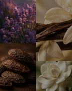 Rapunzel [our version of Libre Intense YSL]