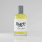 LEXOR  [our version of Y Elixir yves saint laurant]