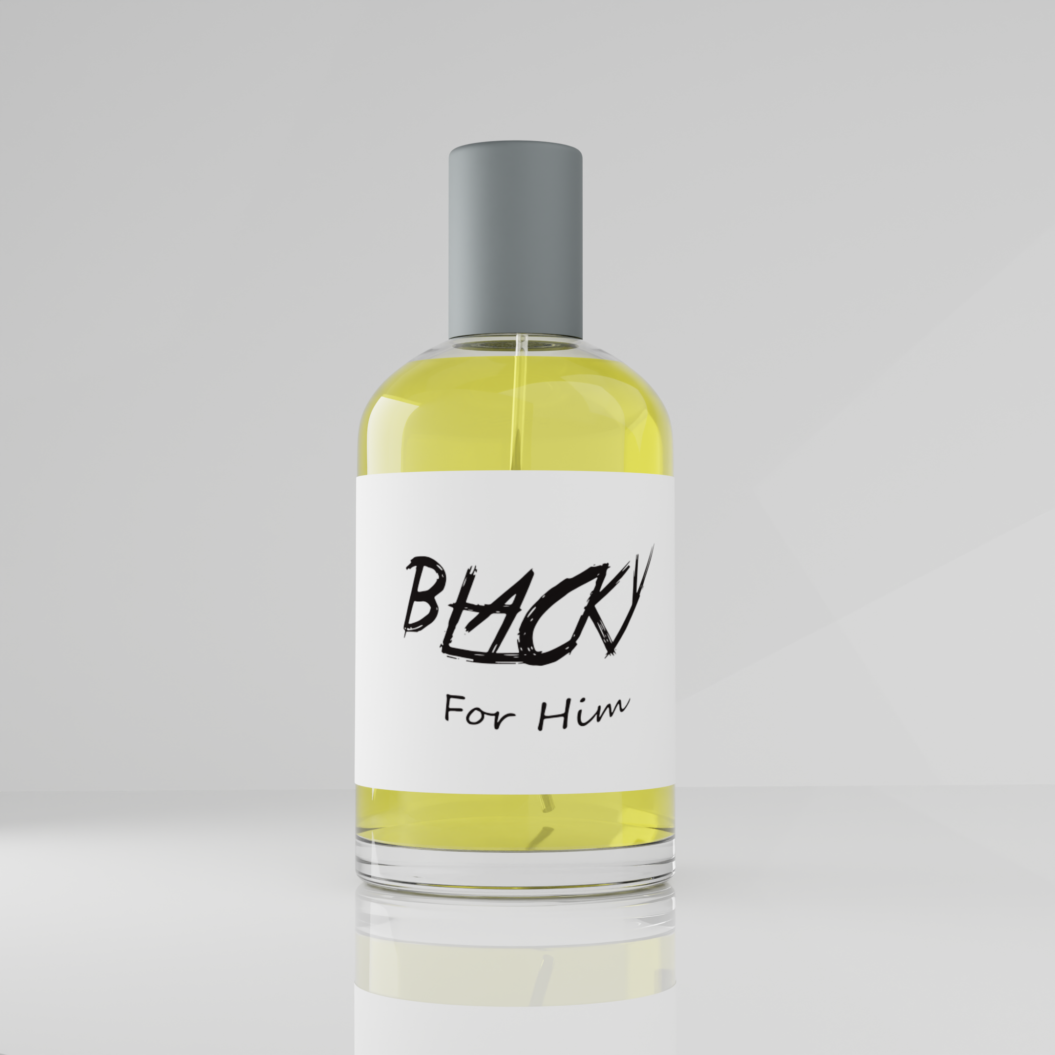 LEXOR  [our version of Y Elixir yves saint laurant]