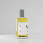 سديم [by Blacky]