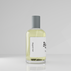 Magnet man [our version of Ultra Male]