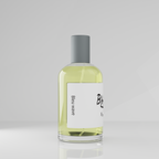 Bleu Wave [our version of Bleu de chanel]