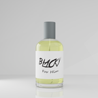 Bleu Wave [our version of Bleu de chanel]