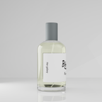 Her galaxy [our version of in the stars Bath & Body