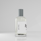 Ocaen code [our version of Megamare Orto paris]