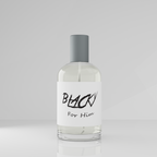 Ocaen code [our version of Megamare Orto paris]