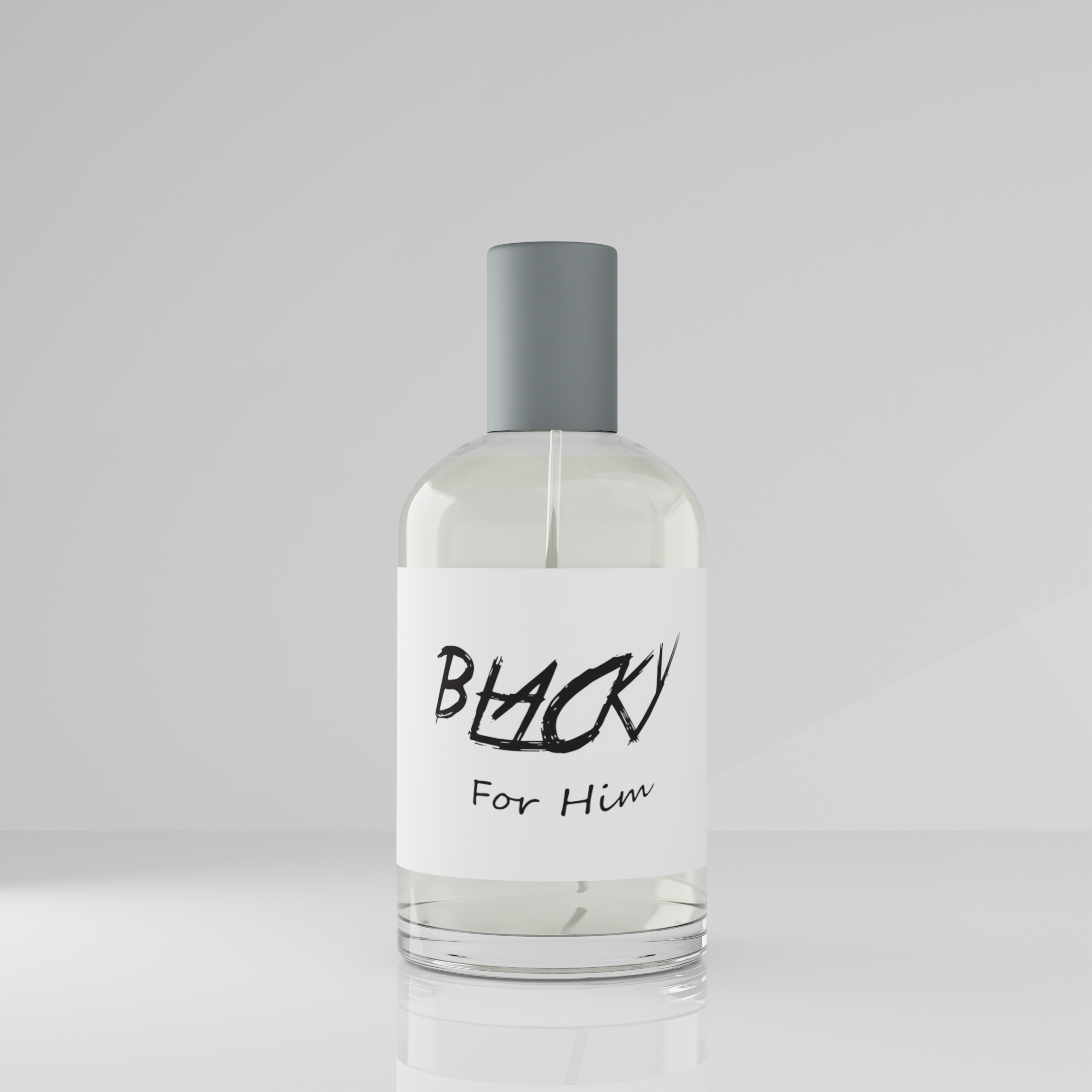 Ocaen code [our version of Megamare Orto paris]