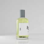 Nilla [our version of Vanilla powder matiere premiere]