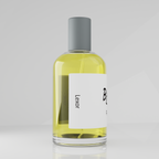 LEXOR  [our version of Y Elixir yves saint laurant]