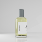 Warm Vanilla [our version of Kayali Vanilla 28 ]