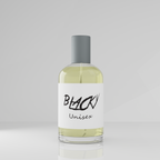 Warm Vanilla [our version of Kayali Vanilla 28 ]