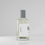 Pure fruits [our version of Erba Pura - Xerjoff]