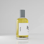 Nicotine [our version of Tom Ford Tobacco Vanilla]