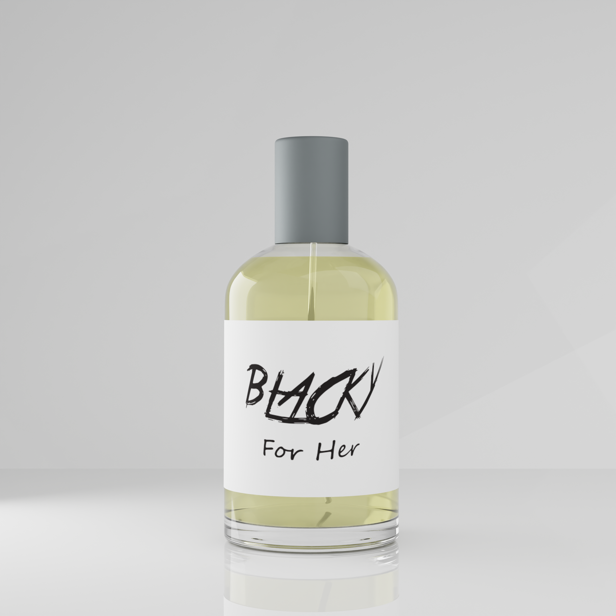 Moonlight [our version of Midnight Paison Dior]