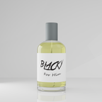 Savy [our version of Dior Sauvage]