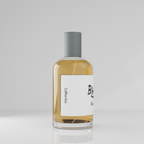 Coffe kiss [our version of Black opium Yves saint laurent]