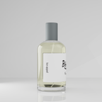 Ice appel  [our version of Versace eros]