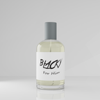 Ice appel  [our version of Versace eros]