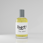 Creedor [our version of Creed Aventus]