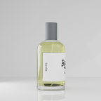 sea vibe [our version of Pacific chill LV ]