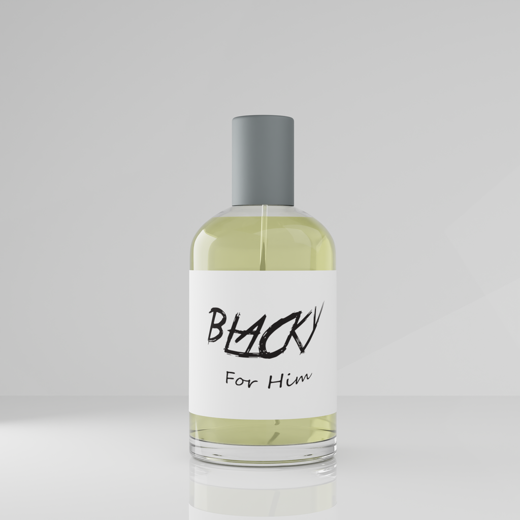 sea vibe [our version of Pacific chill LV ]