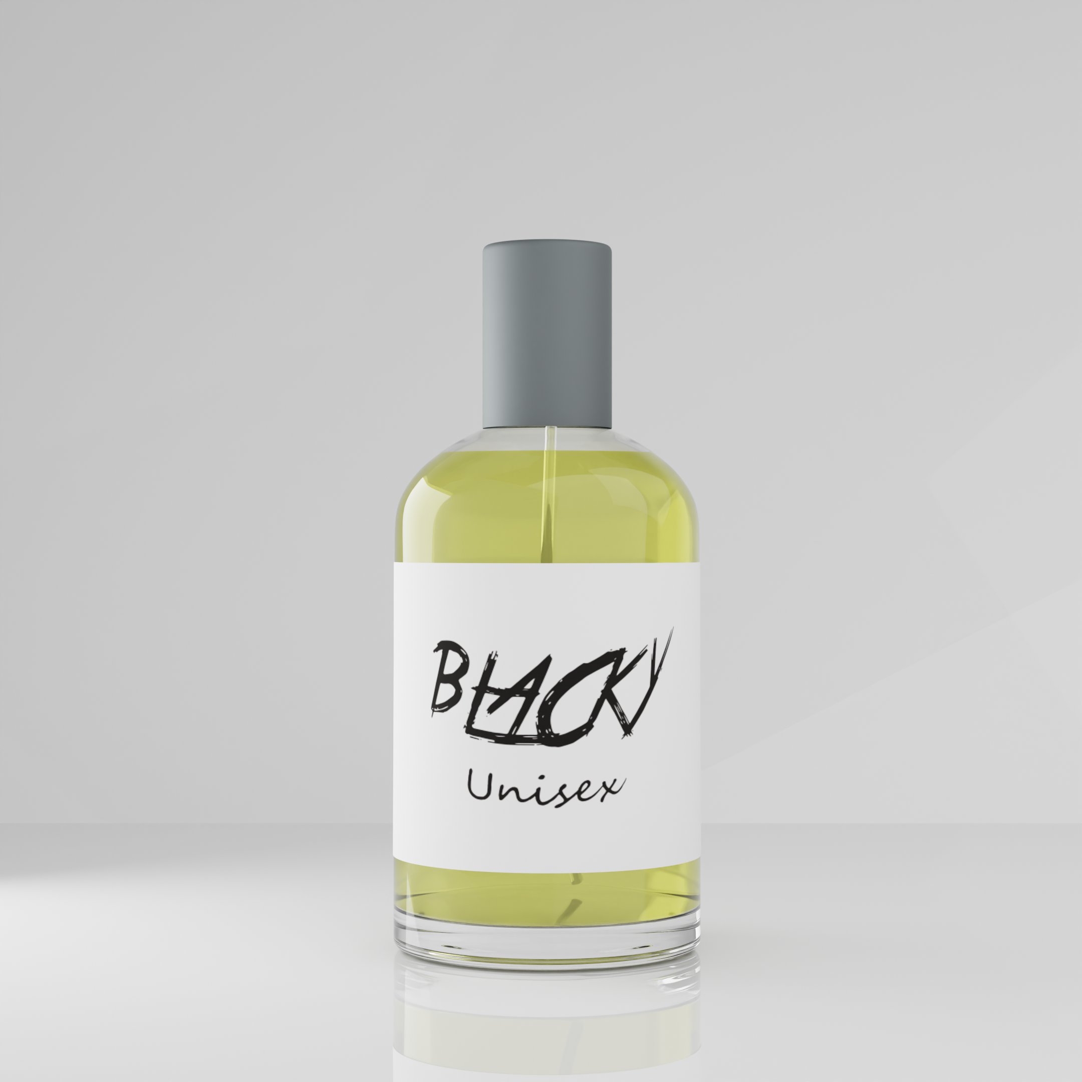 Caramel [our version of Bianco Latte]