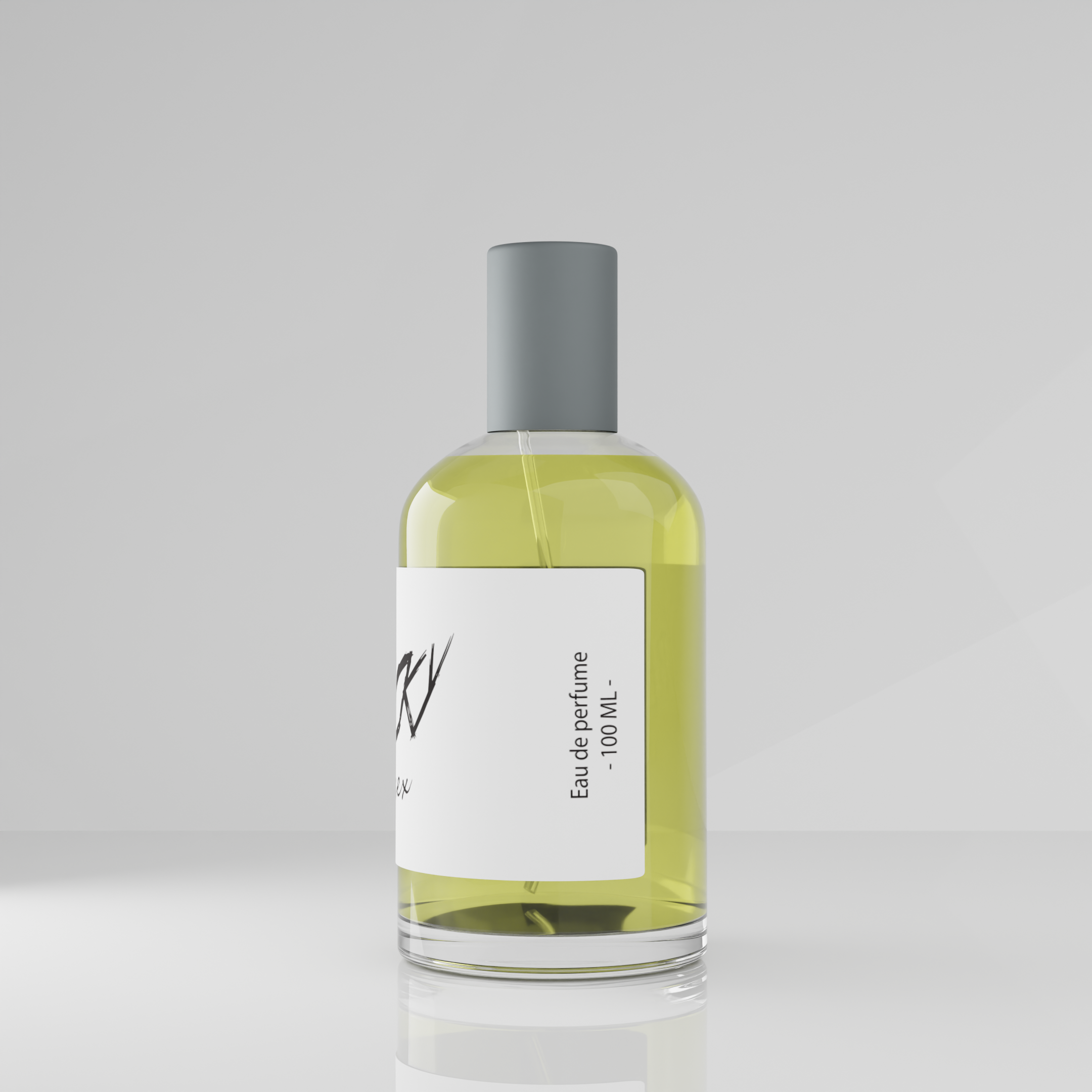 Chocovany [ by Blacky ]