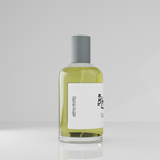 Opera Rouge [our version of Baccarat Rouge 540]