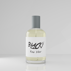 Rosilla [our version of Mancera Rose Vanilla]