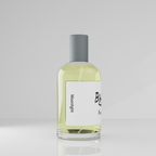 Moonlight [our version of Midnight Paison Dior]