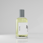 Sheer love [our version of Burrberry Her]