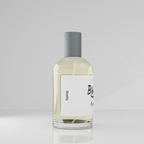 Rosilla [our version of Mancera Rose Vanilla]