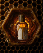 Honey Seduction [our version of Scandal JPG]